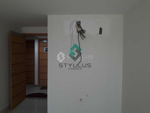 Imagem 13 de 30 de Comercial/industrial - Ref: C9142