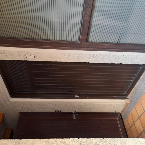 Imagen 3 de 5 de Oficina En Renta, San Luis Potosí, San Luis Potosí
