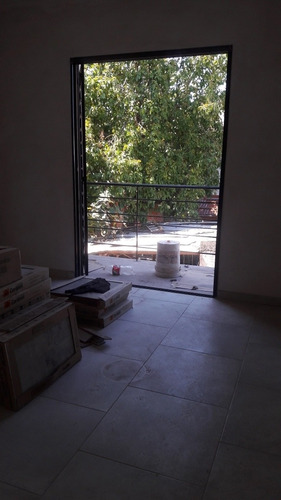 Imagen 4 de 12 de Departamento Monoambiente En San Miguel
