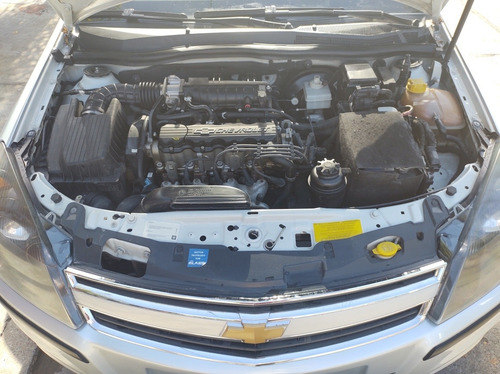 Chevrolet Vectra 2.0 Gls Imperdible Dueño Directo