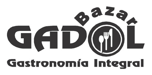 Imagen 2 de 2 de Freidor De Churros A Gas Eg 4 Docenas Industrial Enlozado