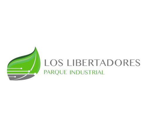 Imagen 8 de 14 de Terreno - Campana - Parque Industrial Los Libertadores