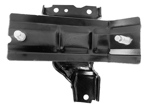 Soporte Motor E-350 1997 1998 1999 2000 6.8 Delantero Izq