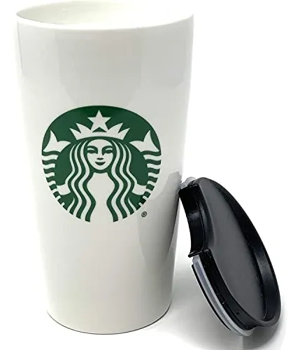 Viajero Icono Tumbler 12 D4tsv
