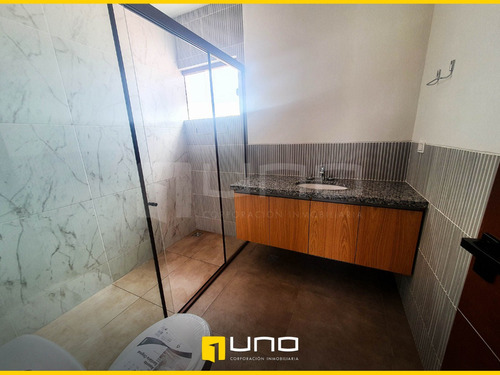 Imagen 5 de 16 de Oferta De Casas A Estrenar En Venta