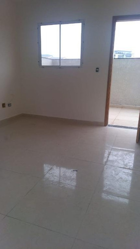 Imagem 2 de 29 de Apartamento Com 2 Dormitórios À Venda, 40 M² Por R$ 222.000,00 - Vila Matilde - São Paulo/sp - Ap2686