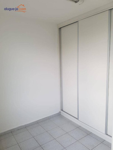 Apartamento Com 2 Dormitórios Para Alugar, 173 M² Por R$ 4.300/mês - Jardim Paulista - São Paulo/sp - Ap12576