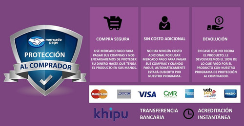 Liquidación Carcasa Bumper De Silicona Para Iphone4 Mp3 Mp4