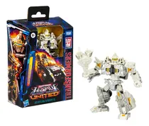 Comprar Infernac Universe Nucleous Transformers Legacy United Deluxe
