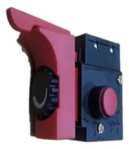 Comprar Interruptor Para Taladros Skil 8364
