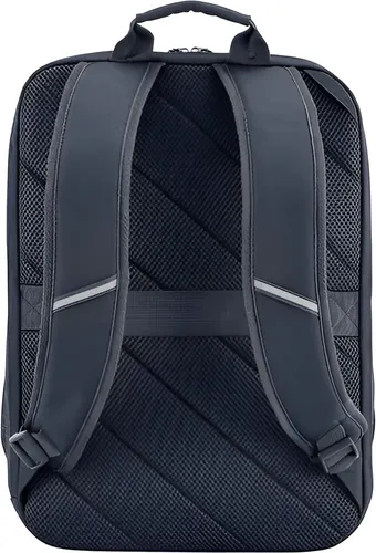 たまあつ！HP Mochila HP Travel 15,6
