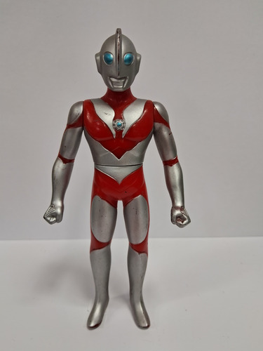 Ultraman Vintage