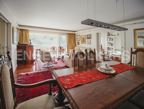 Imagen 9 de 15 de Espectacular Apartamento A La Venta En Parque Miramar