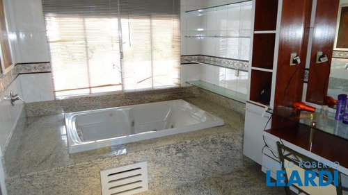 Imagem 13 de 15 de Sobrado - Lapa - Sp - 376598