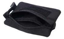 Comprar Pm Monedero Bolsa Bolsa Clave Monedero Táctico Monedero Para
