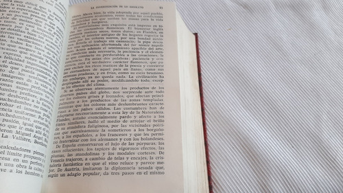 La Comedia Humana Honore De Balzac Plaza Y Janes