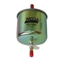 Comprar Filtro Combustible Wega Para Ford Escort Zetec 1,6 1,8 16v