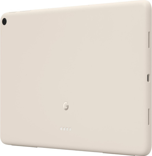 Tablet Google Pixel 11 Pulgadas 256gb Wifi Android Asistente
