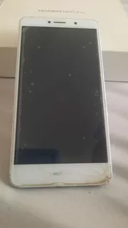 Huawei P9 Lite 2017