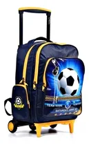 Comprar Mochilas Escolares Con Carrito, Marca Owen, Nueva Linea, Oferta Owenshop Al Precio Mas Bajo