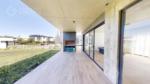 Casa En Rumenco Joven