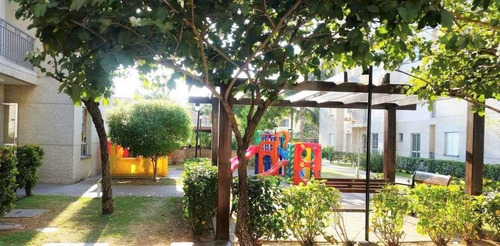 Imagem 9 de 30 de Apto No Carrão Com 2 Dorms, 1 Vaga, 60m², Lazer - Ap13097