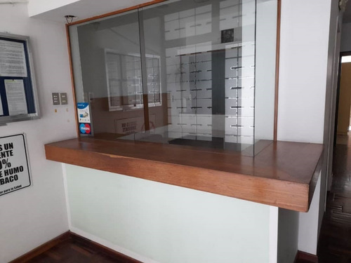 Imagen 9 de 14 de Casa En Venta En Altamira