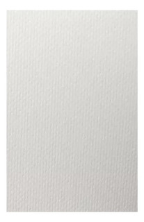 Papel Foto A4 Glossy 200g 20 Folhas Brilhante Textura Pérola Cor Branco