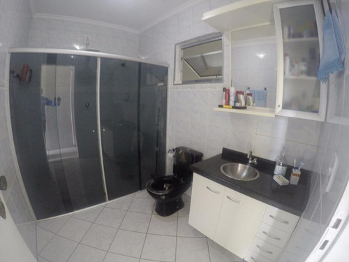 Casa À Venda, 220 M² Por R$ 500.000,01 - Guaianazes - São Paulo/sp - Ca0096