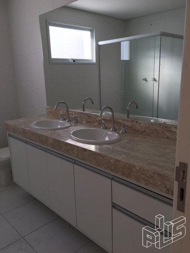Imagem 9 de 27 de Apartamento À Venda Em Jardim Portal Da Colina - Ap007640