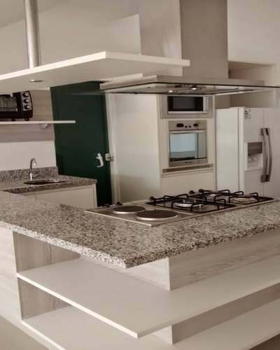 Imagem 25 de 28 de Casa - Ss28a04 - 69389966