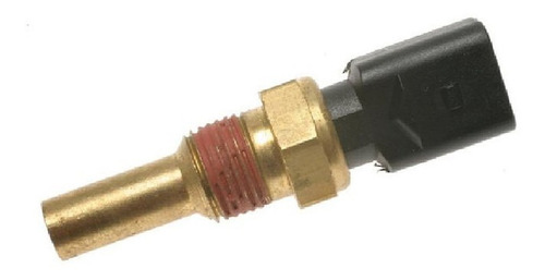 Bulbo Del Refrigerante Dodge Caravan 6 Cil 3.8 Lts Mod 98
