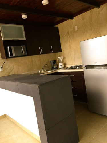 Super Loft =todo Incluido Lomas De Comanjilla=