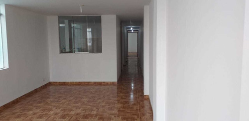 Imagen 6 de 9 de Alquilo Departamento 4 Dormitorios, 2 Baños Pro Los Olivos