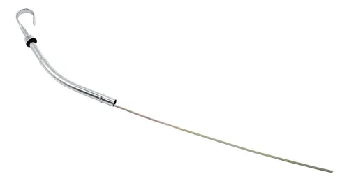 comprar Varilla Cromada Para Motores Chevy 305-400 De Bloque Pequeño