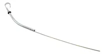 Comprar Varilla Cromada Para Motores Chevy 305-400 De Bloque Pequeño