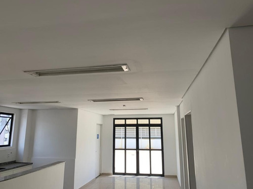 Salao - 8953 - 69298337