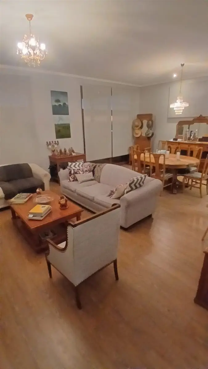 Imagen 2 de 29 de Casa En Venta De 4 Dorm. En Concón