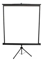 Comprar Artlight Art-tsb084084 Pantalla De Tripie De 2.13m X 2.13m