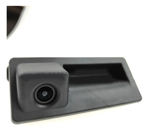 5n0827566 Cámara De Visión Trasera De Coche Cámara De Marcha