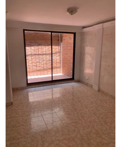 Venta De Casa De 225 Mts2 En Ciudad Real, Sur De Cali 12838-1