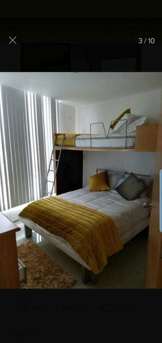 Imagen 2 de 8 de Departamento Diamond Beach