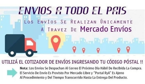 Imagen 7 de 7 de Set De 4 Boquillas, Cupla Y Manga Parpen