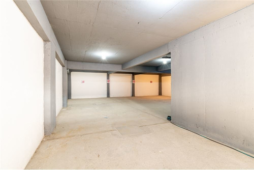 Venta Departamento Echesortu 1 Dormitorio