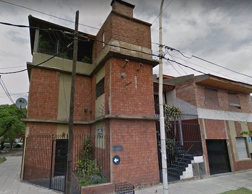 Departamento Tipo Casa En Venta En Gerli Este