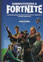 Primera imagen para búsqueda de cuenta de fornite
