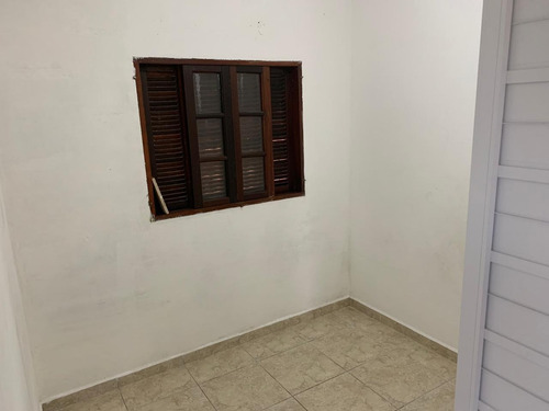 Imagem 12 de 14 de Sobrado 3 Quartos,suíte,2 Vagas De Garagem 867