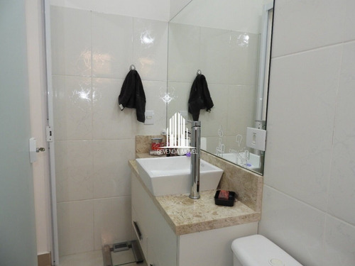Imagem 14 de 15 de Casa Térrea Condomínio Nova Higienópolis Com 834 M2, 5 Dormitórios Sendo 4 Suítes. - Al1192