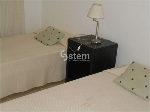 Imagen 14 de 19 de Venta Apartamento 3 Dormitorios, Playa Brava-chiverta, Punta Del Este
