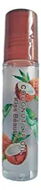 Comprar Aceite Labial O Brillo Frutal De Kiss Beauty